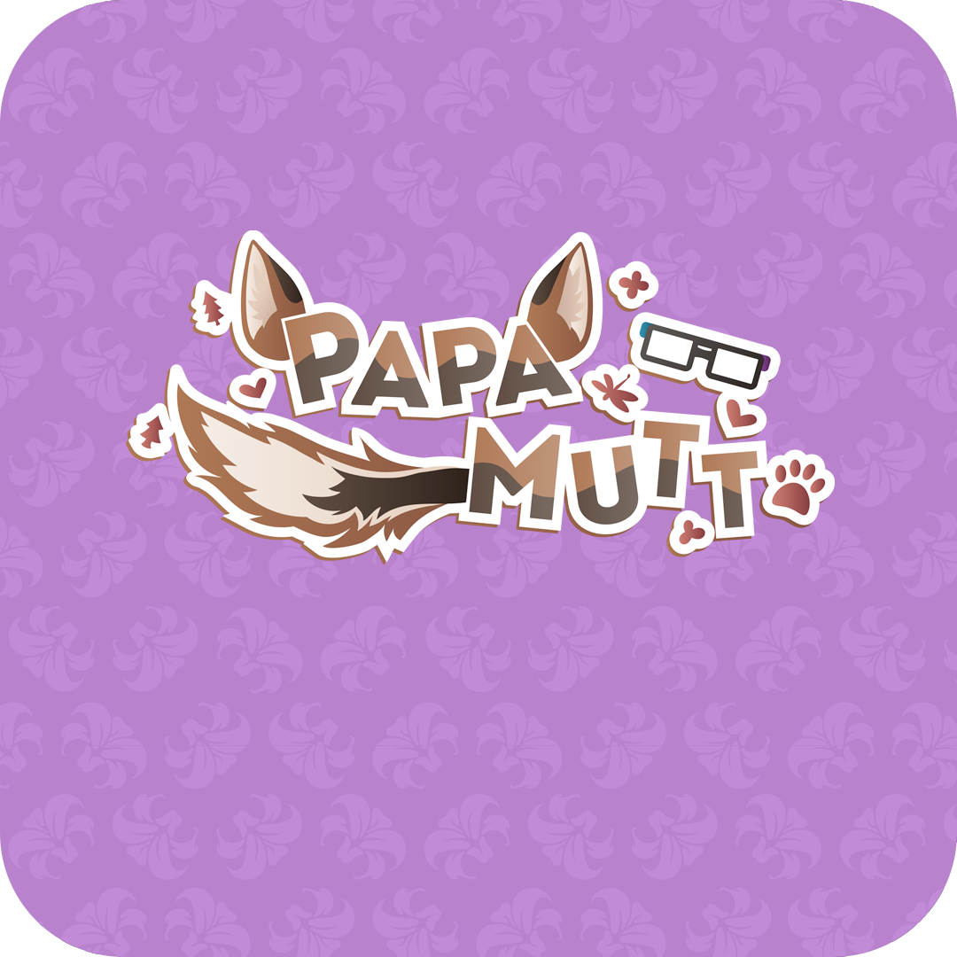 Papamutt