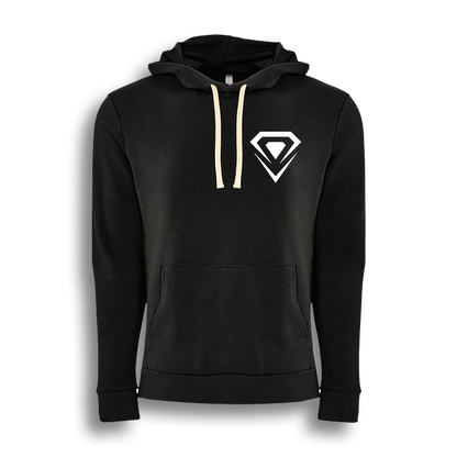 Paragon FGC | Team Logo - Pullover Hoodie