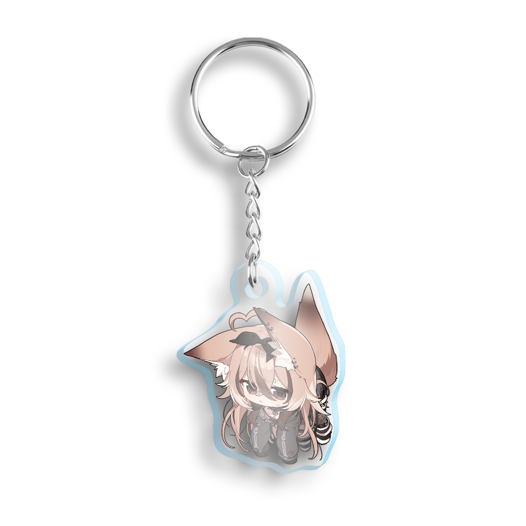 Effinfox | Full Collection - Bundle