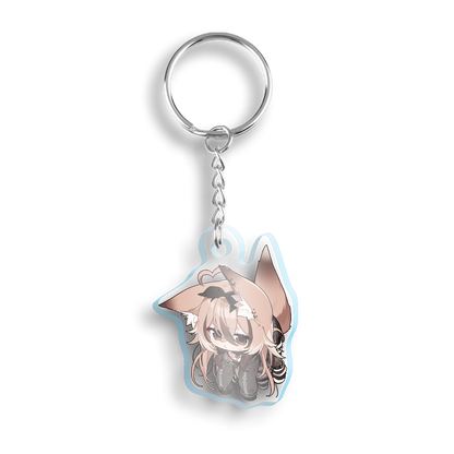Effinfox | Full Collection - Bundle