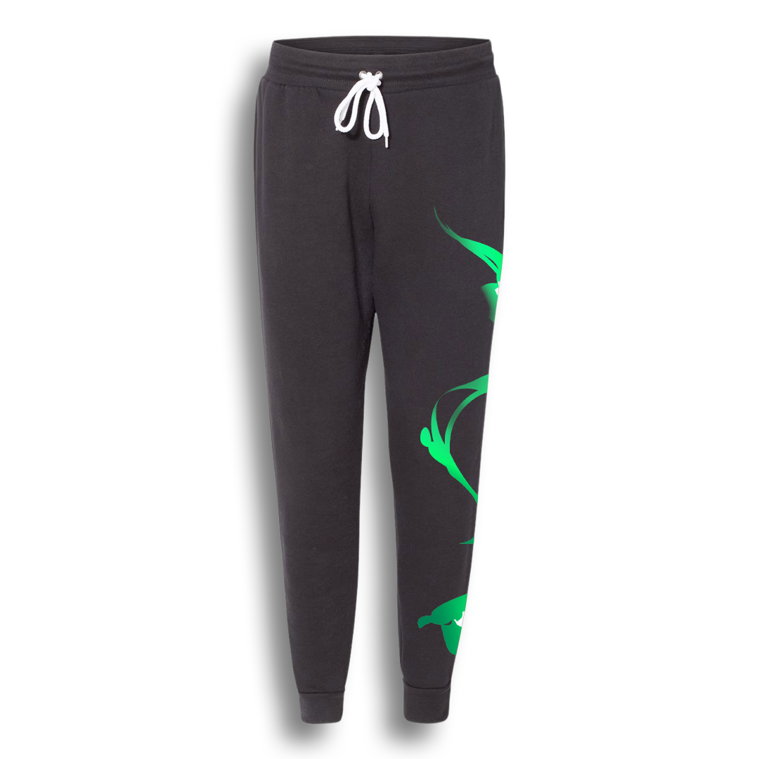 Heavenly Father | Full Drop - Bundle