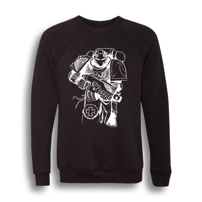 Numbskulls | The Bare Bones - Bundle